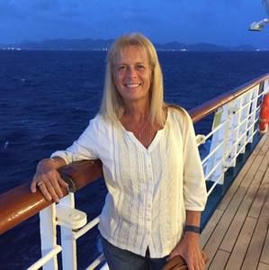 Meet your Posher, Jean